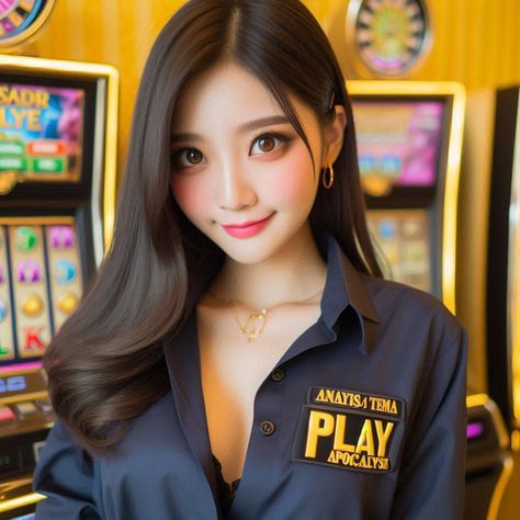 Strategi Cuan: Memanfaatkan Game Slot Online di Masa-Masa Sulit