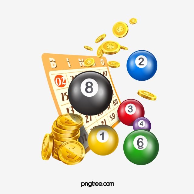 Prediksi Togel Sydney