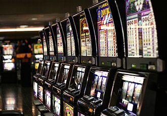 Perayaan Imlek Slot Online