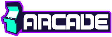 Crash Game Hari Raya